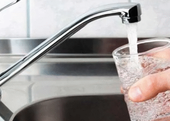 Almanya’nın Güneybatısında İçme Suyunda Bakteri Alarmı!