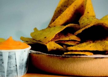 Uluslararası Araştırma Serisi Yayınlandı!