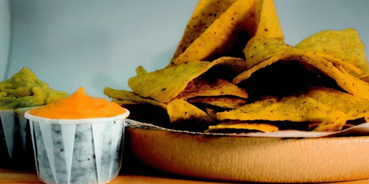 Uluslararası Araştırma Serisi Yayınlandı!