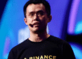 Binance Kurucusu CZ, Bitcoin Düşüşü Sonrası Konuştu