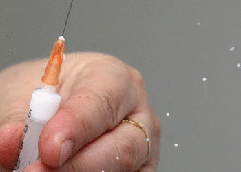 Paderborn’da Cinayete Teşebbüs Şüphesi!