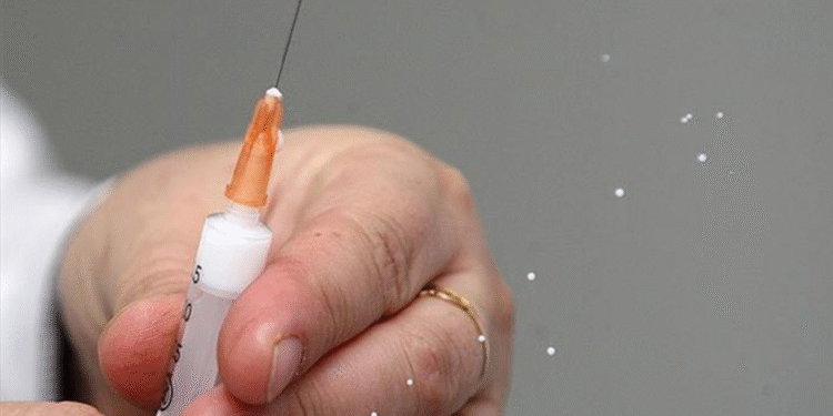 Paderborn’da Cinayete Teşebbüs Şüphesi!