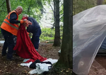 Bulgaristan’da “Şok Etkisi”!