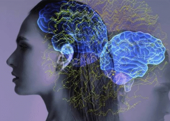 Cambridge Üniversitesi Araştırması!