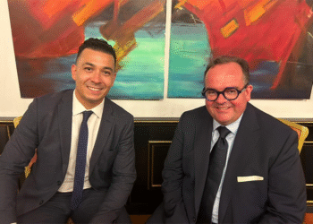 Bu topraklarda büyüdüm, bu şehirde nefes alıyorum!