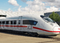 Siemens, İsviçre’den Milyarlarca Avroluk Dev Tren Siparişi Aldı