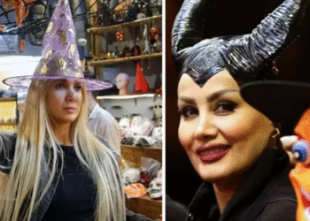 İran’da Küresel Etki!