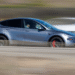 Tesla’nın Avrupa Satışları Çakıldı!