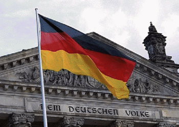 Almanya’daki Tüketiciler Dikkat!