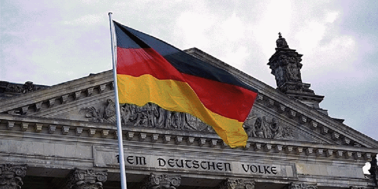 Almanya’daki Tüketiciler Dikkat!