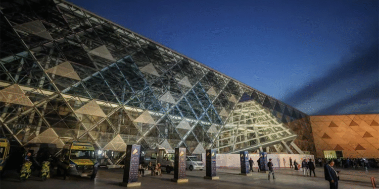 Yapımı 20 Yıl Sürdü!