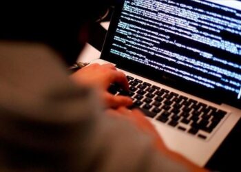 Almanya Siber Güvenlik Uzmanı Bulamıyor!