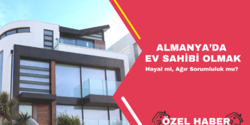 Hayal mi, Ağır Sorumluluk mu?