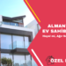Hayal mi, Ağır Sorumluluk mu?