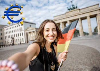 Almanya’da 550’yi Aşan Sosyal Yardım