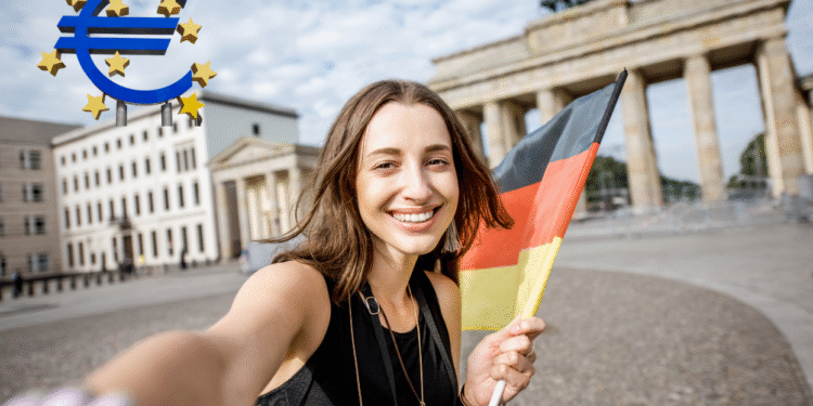 Almanya’da 550’yi Aşan Sosyal Yardım