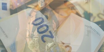 Noel Tatilinde Onlarca Emanet Kasası Boşaltıldı