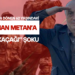 Almanya’dan Dönen 62 Yaşındaki Ali Osman Metan’a “Asker Kaçağı” Şoku