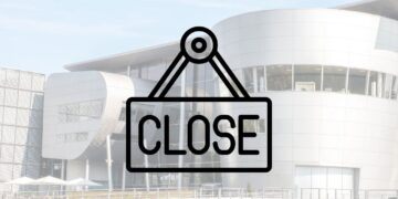 Volkswagen 88 Yıl Sonra Almanya’da İlk Fabrikasını Kapatıyor