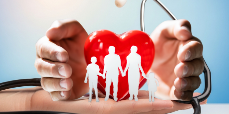 2026’da Özel Sağlık Sigortası Primlerine Büyük Zam Geliyor