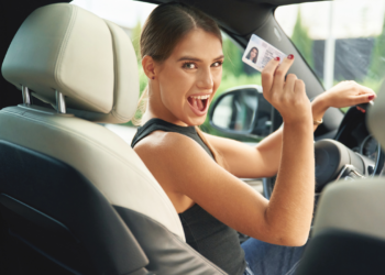 Almanya’da Ehliyet Almak Ucuzlayabilir