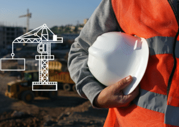 800 Milyon Euroluk Düşük Faizli Kredi Programı 16 Aralık’ta Başlıyor