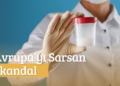 Avrupa’yı Sarsan Skandal: Danimarkalı Sperm Bağışçısından Ölümcül Gen Mutasyonu En Az 197 Çocuğa Aktarıldı