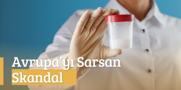 Avrupa’yı Sarsan Skandal: Danimarkalı Sperm Bağışçısından Ölümcül Gen Mutasyonu En Az 197 Çocuğa Aktarıldı