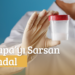 Avrupa’yı Sarsan Skandal: Danimarkalı Sperm Bağışçısından Ölümcül Gen Mutasyonu En Az 197 Çocuğa Aktarıldı
