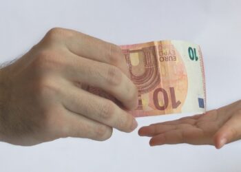 Çocuk Başına Yıllık 4.000 Euro’ya Kadar Destek