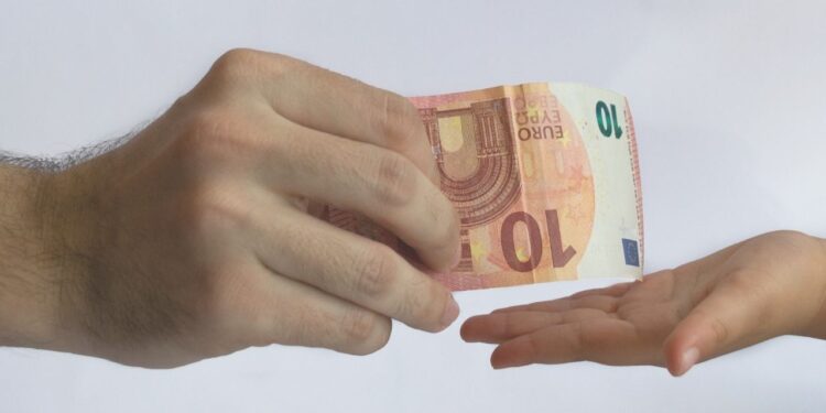 Çocuk Başına Yıllık 4.000 Euro’ya Kadar Destek