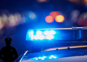 Berlin’de  dört polis memuru saldırıya uğrayıp yaralandı