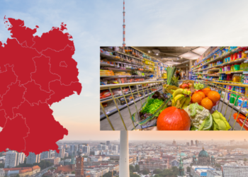 Gurbetçiler Fiyatlara Tepki Gösterdi