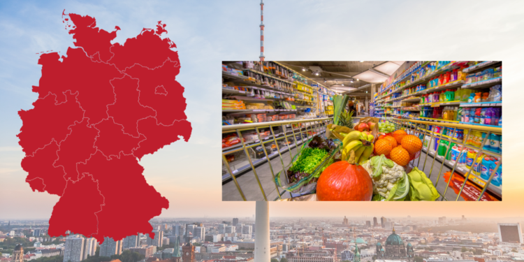 Gurbetçiler Fiyatlara Tepki Gösterdi