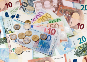 Almanya’da Nakit Dönemi Kapanıyor mu?