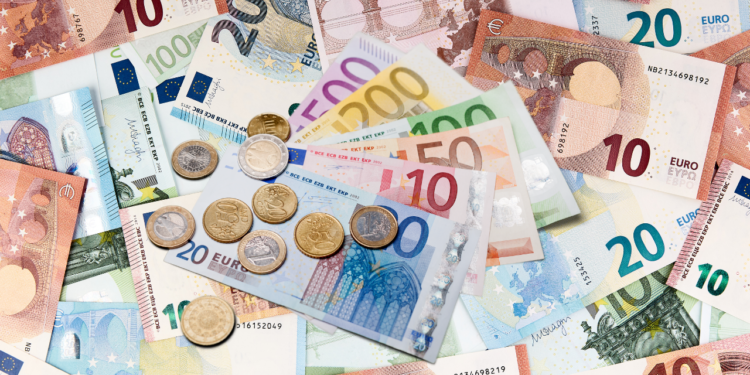 Almanya’da Nakit Dönemi Kapanıyor mu?