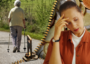 2026 YURT DIŞI EMEKLİLİK BORÇLANMASI ARTTI