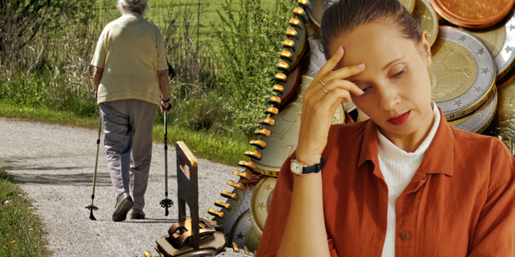 2026 YURT DIŞI EMEKLİLİK BORÇLANMASI ARTTI