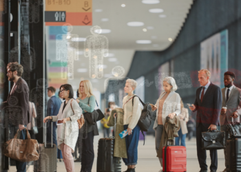 Türkiye’de Gümrük Muafiyeti Kaldırıldı