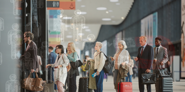 Türkiye’de Gümrük Muafiyeti Kaldırıldı