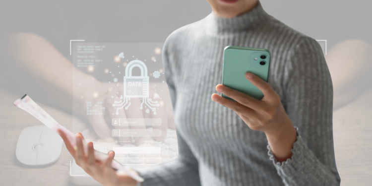 2026’da 1.000 Avro Üzeri Havale Alarmı: Kaynağı Açıklanamayan Transferlere Ağır Cezalar Geliyor