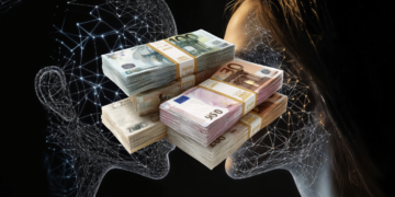 Almanya’dan Küçük İşletmelere 50 Bin Euro Destek