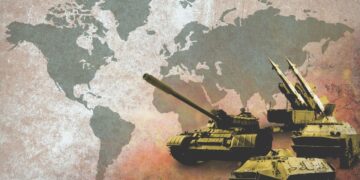 Son 24 Saatte Dünya ve Avrupa Gündemi