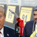 Venezuela Operasyonu Sonrası Benzin Fiyatları Dibe Vurdu!