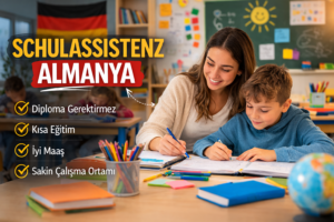almanya