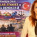 Kadınlar ve Yerel Siyaset: Münih’te Değişimin ve Eşitliğin Gücü