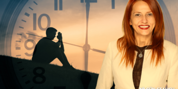 Zamanın Ötesinde Aşk: Yıllara Meydan Okuyan Bir Sevda Hikayesi