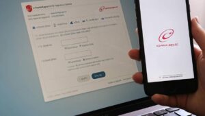 Erhan Nacar emeklilik dolandırıcılığı kapsamında gözaltı süreci