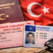 Gurbetçi Eski Tip Ehliyet Türkiye’de Geçerli mi? Şartlar ve Detaylar