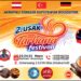 Uşak Tarhana Festivali Kufstein 2026 – Avrupa’daki Türkler Kufstein’da Buluşuyor
